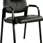 Elevon Office Guest Chairs Reception Chairs-0