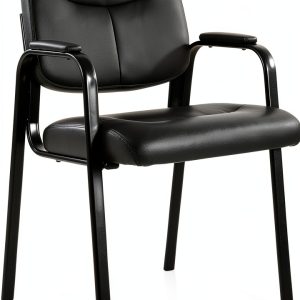 Elevon Office Guest Chairs Reception Chairs-0