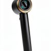Docusvect Portable Shower Camping Kit-4