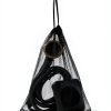 Docusvect Portable Shower Camping Kit-6