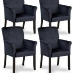 Giantex Dark Grey Waiting Room Chairs Office Guest-0