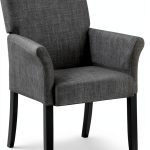 Giantex Grey Waiting Room Chairs Office Guest Chairs-0