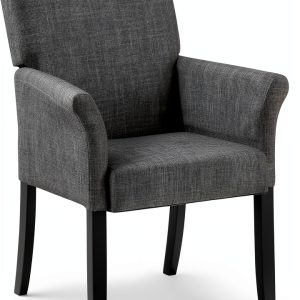 Giantex Grey Waiting Room Chairs Office Guest Chairs-0